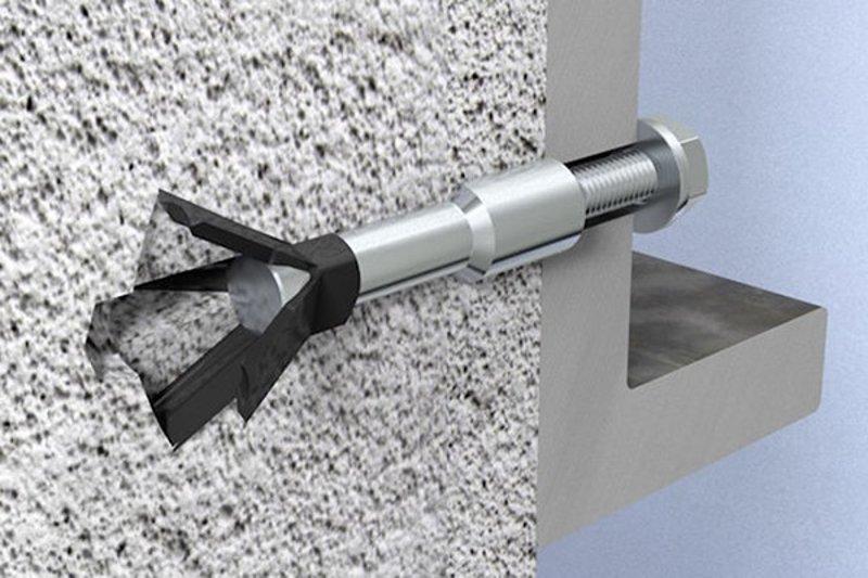 anker-beton-1.jpg